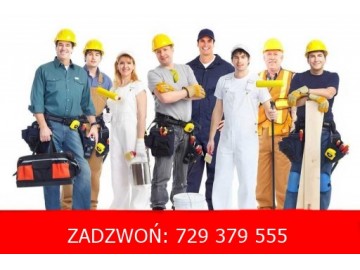 Pracownicy z Polski,Ukrainy,Azji podejmą pracę w Polsce  