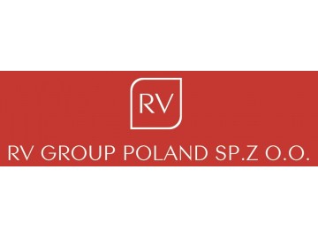 Pracownicy z Ukrainy, Wschodu, Azji, Leasing Pracowników