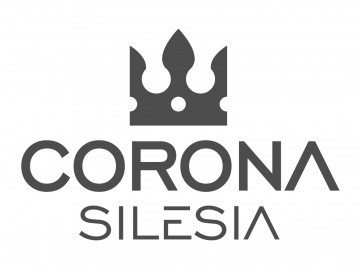  PRACOWNIK BIUROWY