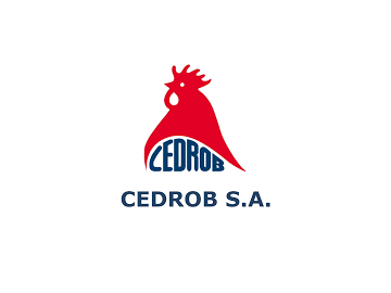 Pracownik Produkcji