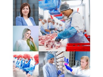 pracownik zaladunku drobiu 3