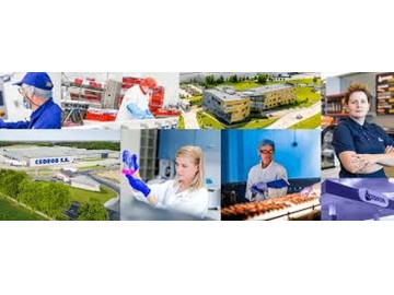 pracownik zaladunku drobiu 4