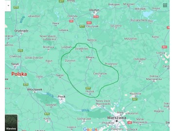 pracownik zaladunku kurczat na fermach 2