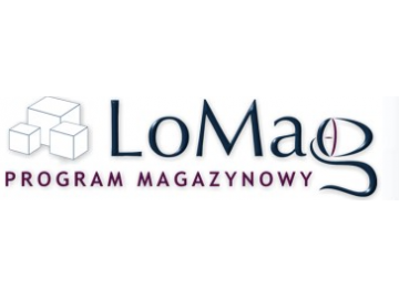 Profesjonalne Oprogramowanie Magazynowe – LoMag