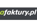 Program do faktur 
