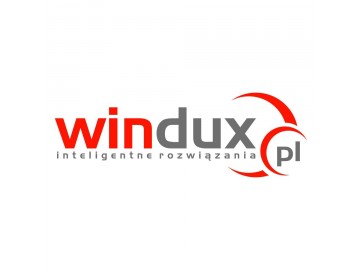 Programowanie aplikacji internetowych