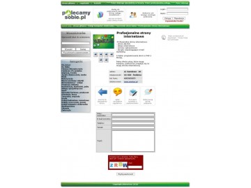 programowanie php 8