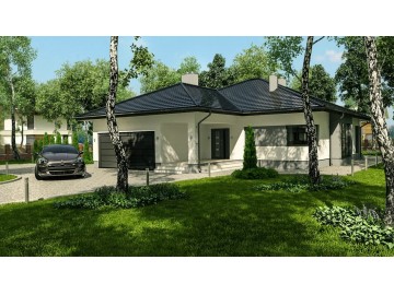 projektowanie aranzacja domow 7