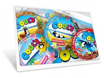 projektowanie opakowan etykiet materialow reklamowych 2