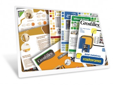 projektowanie opakowan etykiet materialow reklamowych 3