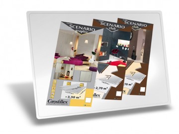 projektowanie opakowan etykiet materialow reklamowych 4