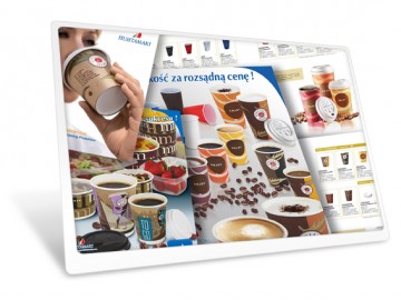 projektowanie opakowan etykiet materialow reklamowych 5