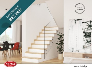 promocja pazdziernik bez vat 3