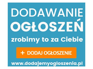 promocja stron www w internecie od 79 pln 2