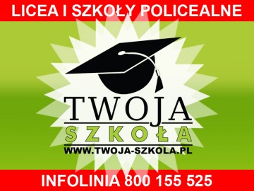 Prywatne Szkoły dla Dorosłych Twoja Szkoła