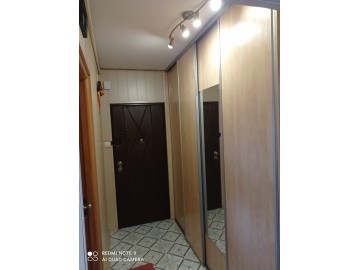 przedpokoj 7