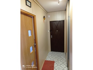 przedpokoj 8