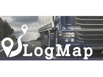  Przewóz Towaru / Samochodów