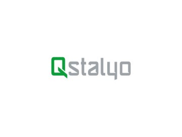 Q Stalyo System Rynnowy