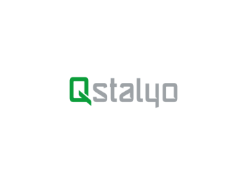 Q Stalyo System Rynnowy