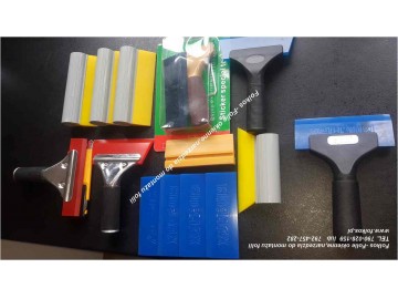 rakle blue max folie okienne warszawa sprzedaz oklejanie 2