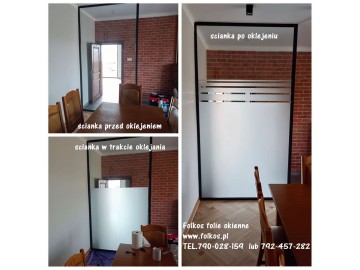 rakle blue max folie okienne warszawa sprzedaz oklejanie 4