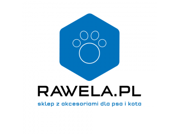 Rawela.pl - sklep z akcesoriami dla psa i kota 