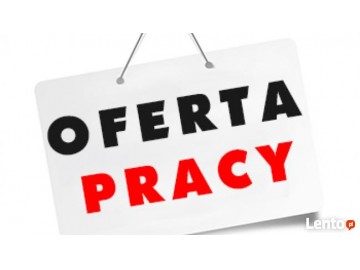 Referent ds. Jakości