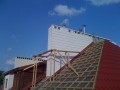 remont dachu wymiana dachowki konstancin jeziorna 5