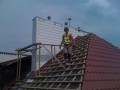 remont dachu wymiana dachowki konstancin jeziorna 6