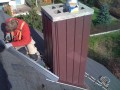 Profesjonalny remont dachu Brwinów