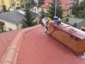 remonty dachow krycie raszyn 2