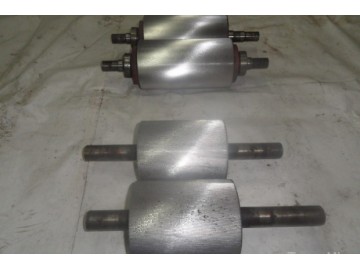 rowkowanie walcow do srutownikow kombajnow kola zebate 2