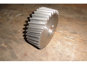 rowkowanie walcow do srutownikow kombajnow kola zebate 3