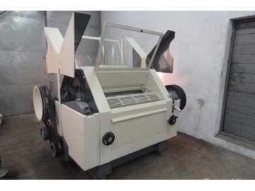 rowkowanie walcow do srutownikow kombajnow kola zebate 4