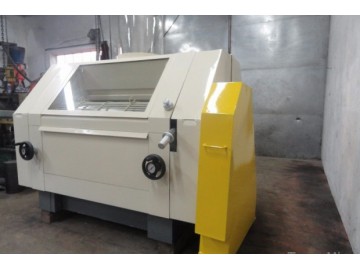 rowkowanie walcow do srutownikow kombajnow kola zebate 5