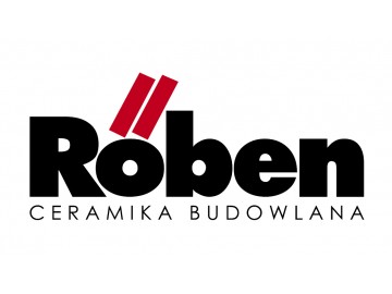 Röben Polska-ceramika budowlana
