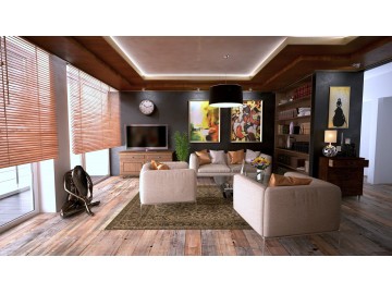 salon 1