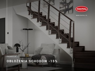 schody rintal 252