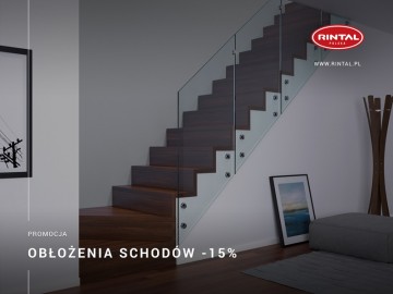 schody rintal 253