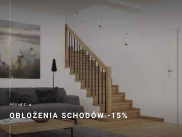 schody rintal 256