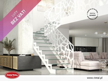 schody rintal 317