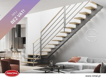 schody rintal 328