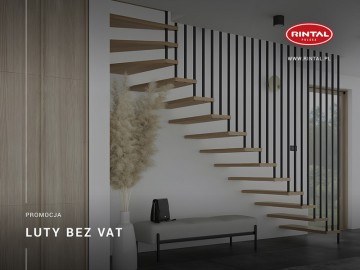 schody rintal 348