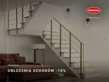 schody rintal 349