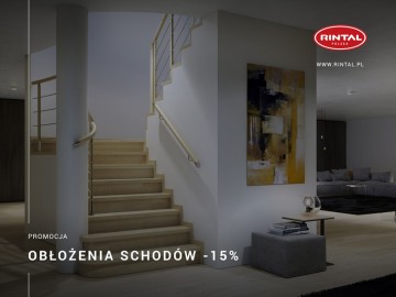 schody rintal 353