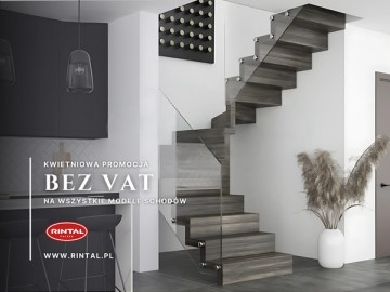 schody rintal 359