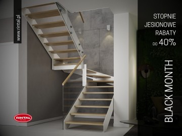 schody rintal 41