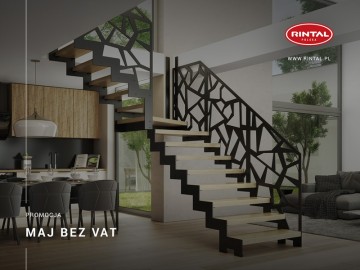 schody rintal maj bez vat 3