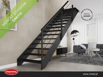 schody rintal – w czerwcu montaz gratis 1